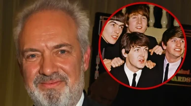 Sam Mendes’ten The Beatles Devrimi: Dört Filmle Sinema Tarihine Geçiyor