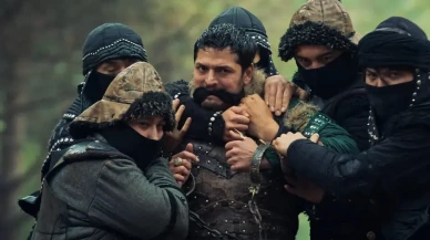 Deprem Sonrası Dizi Yayınları İptal Edilecek mi? Kanal Yayın Akışlarında Değişiklik Var mı?