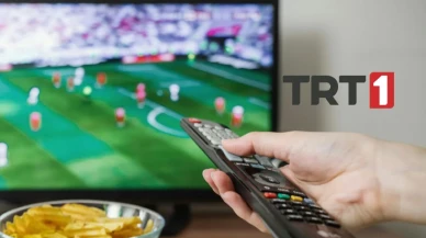 TRT 1'in Tarihi Dizisi Final Yapıyor