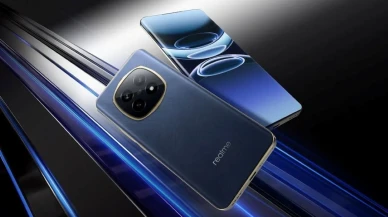 Ünlü Telefon Markası Türkiye'den Çekiliyor mu? Kullanıcılar ve İş Ortakları Tedirgin!