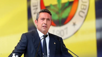 2025'te Fenerbahçe'nin Borcu Zirve Yaptı! Toplam Borcu Kaç Milyar Lira?