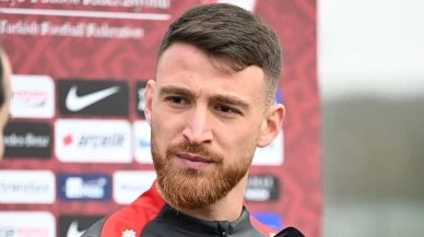 Beşiktaş, Salih Özcan Transferinde Harekete Geçti: Dortmund'un Talebi Belli Oldu