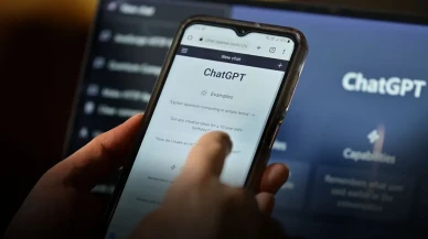 OpenAI’den Dev Atılım: GPT-4.1 Tanıtıldı!
