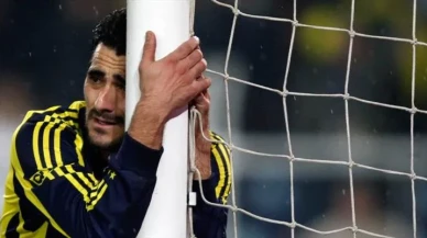 Fenerbahçe’de Geçen Yıllar Guiza’yı Nasıl Değiştirdi? Transferin Gerçek Hikayesi
