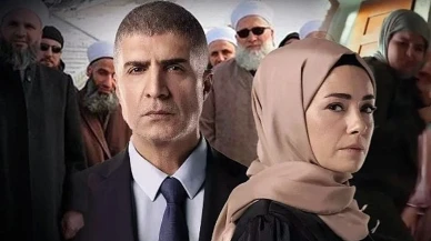 Kızıl Goncalar 5 Mayıs'da Final Yapacak! Eski Oyuncular Diziye Geri Dönüyor