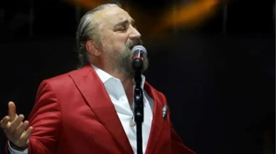 Volkan Konak’ın Vasiyeti Gerçek Oldu! Antalya'da Açılacak Olan Karavan Parka Adı Verildi