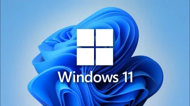 Windows 11'e Tam Ekran Oyun Modu Yeniliği Geliyor!