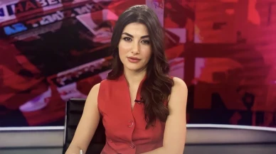 Tuğba Tura Kimdir? Nereli, Mesleği Ne, Kaç Yaşında? Evli mi, Biyografisi?