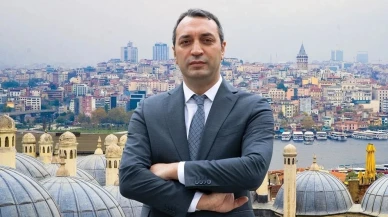 Cezası Ev Hapsine Çevrilen Mahir Polat Hastaneye Götürüldü