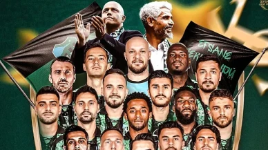 Kocaeli’de Süper Lig Coşkusu! 16 Yıllık Özlemin Ardındaki Büyük Coşku