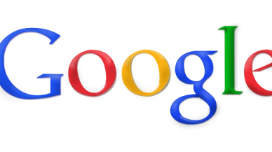 Teknoloji Devine Şok Karar: Google Japonya’da Durduruldu