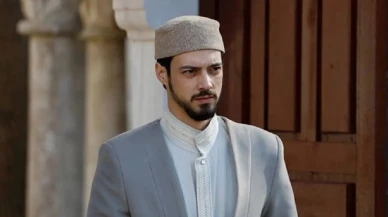 Mert Yazıcıoğlu'ndan Sürpriz İmaj Değişikliği! Hayranlarından Yorum Yağdı