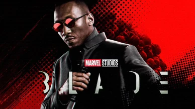 Marvel’ın Blade Projesi Neden İptal Edildi? İşte Tüm Detaylar