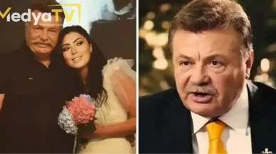 Nuri Alço vasiyetini açıkladı? Mirası ne, Sevenlerinden ne istedi?