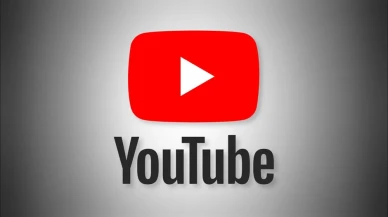 YouTube Video Oynatıcısının Tasarımı Değişiyor!