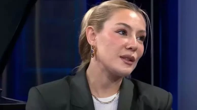 Ünlü Oyuncu Hamileliğinin Son Zamanlarında Setlere Dönmeye Yeşil Işık Yaktı