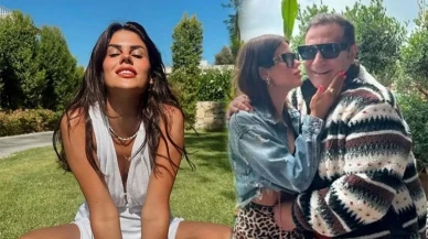 Gülseren Ceylan Sessizliğini Bozdu: “Mehmet Ali Erbil’in Bir Ailesi Vardı, Benim Kimsem Yoktu”