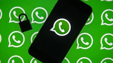 WhatsApp’tan Mahremiyet Hamlesi! Fotoğraf ve Videolar Artık Otomatik Kaydedilmeyecek