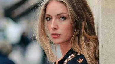 Ünlü Oyuncu Yasemin Kay Allen Sette Rahatsızlandı, Hastaneye Kaldırıldı