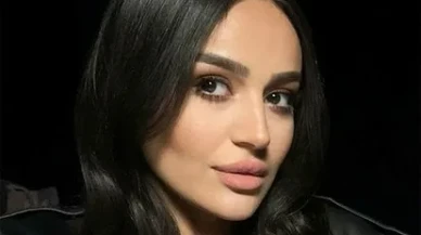 Elif Buse Doğan’dan Beşiktaş’a Şampiyonluk Marşı Müjdesi! “Hazırım!”