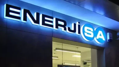 Enerjide Yeni Dönem Başladı! 22 Milyon Kullanıcıyı Etkileyecek Büyük Atılım!