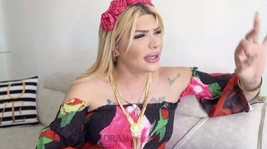 Aile ve Sosyal Hizmetler Bakanlığı, Mükremin Gezgin Hakkında Suç Duyurusunda Bulunacak!