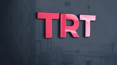 Cep Telefonu ve Tabletlerdeki Gizli Vergi Kalkıyor mu? Meclis’e Kritik Teklif!