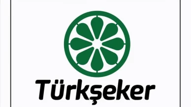 Türkşeker’den 100. Yılında Dev İstihdam Hamlesi! 1685 Daimi İşçi Alınacak
