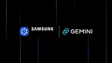 Google’dan Samsung’a Servet Değerinde Gemini Ödemesi! Yapay Zeka İçin Milyonlarca Dolar Masada