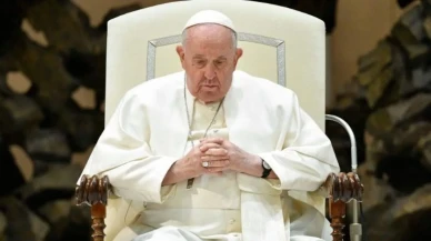 Papa Francis'in Ölümünün Ardından Yeni Papa Kim Olacak?