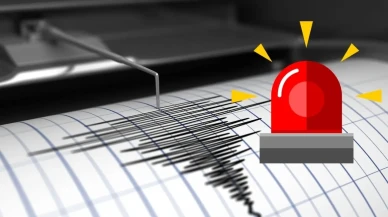 iPhone Kullanıcıları Dikkat! Deprem Uyarı Sistemi Nasıl Açılır? İşte Adım Adım Rehber