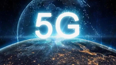 Yapay Zeka 5G Güvenliğini Tehdit Ediyor!