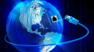 Çin'den Dijital Devrim: Huawei ve China Unicom, 10G Geniş Bant Ağıyla İnternet Hızında Çığır Açtı