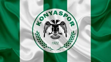 Konyaspor’a FIFA’dan Ağır Darbe! Transfer Tahtası Üç Dönem Kapandı