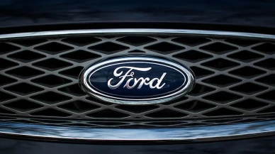 Ford Araçlarına Zam Geliyor! Hangi Modeller Ne Kadar Etkilenecek?