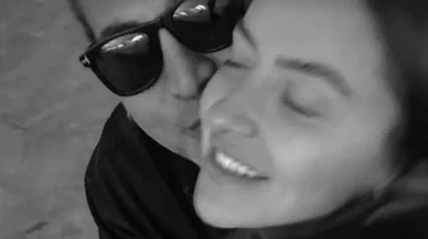 Hadise ile Şenol Sönmez Ayrıldı mı? Sosyal Medyada Sessizlik Yerini Sinyallere Bıraktı