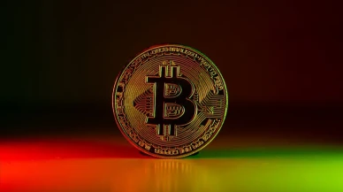 Ethereum ve Altcoin'lerde Büyük Yükseliş! Yatırımcılar Neleri Bekliyor?