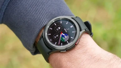 Galaxy Watch Classic Dönüyor! Samsung’un Yeni Akıllı Saati Ne Zaman Tanıtılacak?