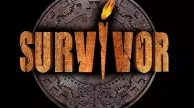 Survivor'da 5 Nisan'da Kim Elendi? Erkek Haftasında Adaya Veda Eden Yarışmacı Belli Oldu