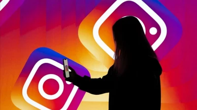 Instagram’dan 16 Yaş Altına Yeni Kısıtlama: Canlı Yayın İçin Ebeveyn İzni Şart!