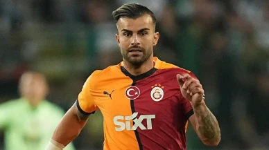 Abdülkerim Bardakcı’dan Şok Açıklamalar: Konyaspor Taraftarına Neden Tepki Gösterdi?