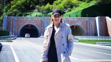 Aleyna Keskin Kimdir? Nereli, Mesleği, Kaç Yaşında, Hayatı, Evli mi?