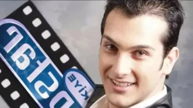 Yıllar Sonra Ortaya Çıktı: Popstar Şampiyonu Abidin Şimdi Bambaşka Bir Dünyada!