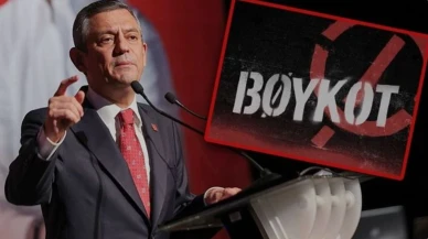 TEPAV Açıkladı: 2 Nisan Boykotunun Ekonomiye Etkisi Ölçüldü