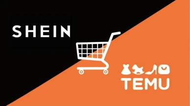 Ucuz Alışveriş Dönemi Sona Eriyor! Temu ve Shein, ABD’deki Fiyatlarını Artırıyor