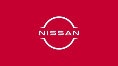 Nissan ABD'de Vites Yükseltiyor! Dev Yatırım ve Yeni Üretim Hedefi