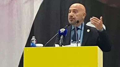 Fenerbahçe’de Olağanüstü Kongre Zamanı! Hakan Bilal Kutlualp’ten Çarpıcı Açıklamalar