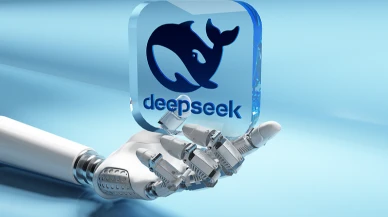 DeepSeek’ten Yapay Zekâda Devrim! GPT-4’ü Arkada Bırakabilir!