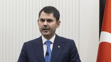 İstanbul’da 6.2’lik Depremin Ardından En Çok İhbar Gelen 3 İlçe Belli Oldu