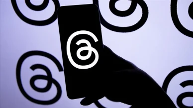Meta Threads.com Alan Adını Satın Aldı! Threads Platformu Artık Resmen Taşındı